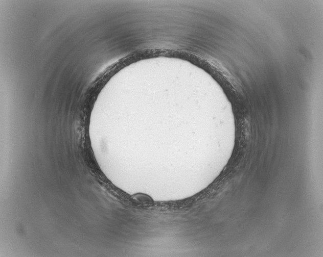 X0000115280872200911272004