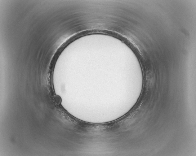 X0000115280879200911272004