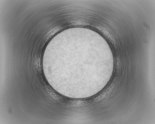 X0000115280881200911272004