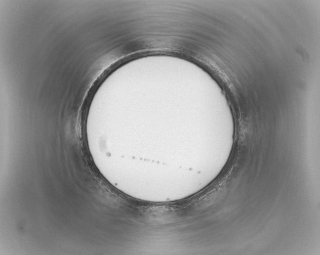 X0000115280883200911272004