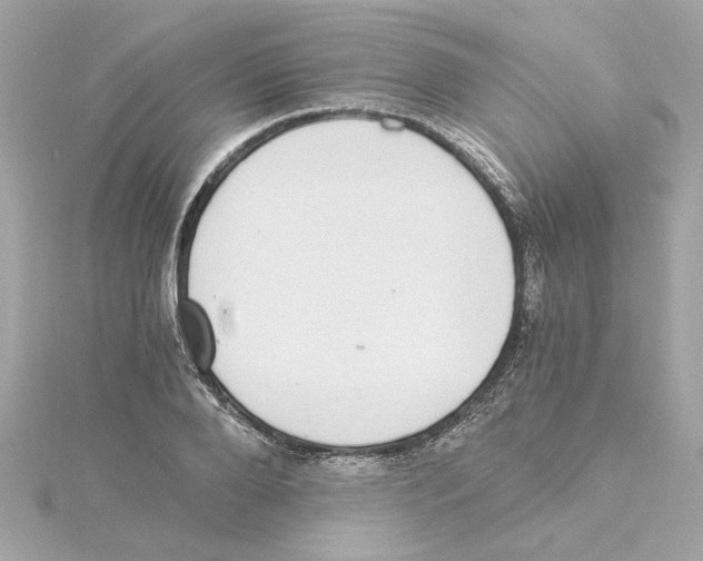 X0000115280888200911272004