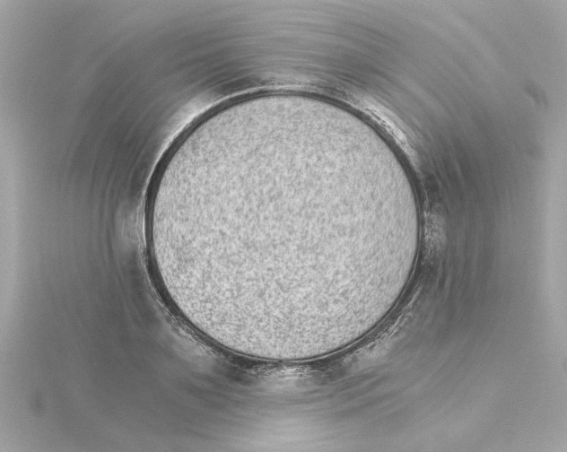 X0000115280891200911272004