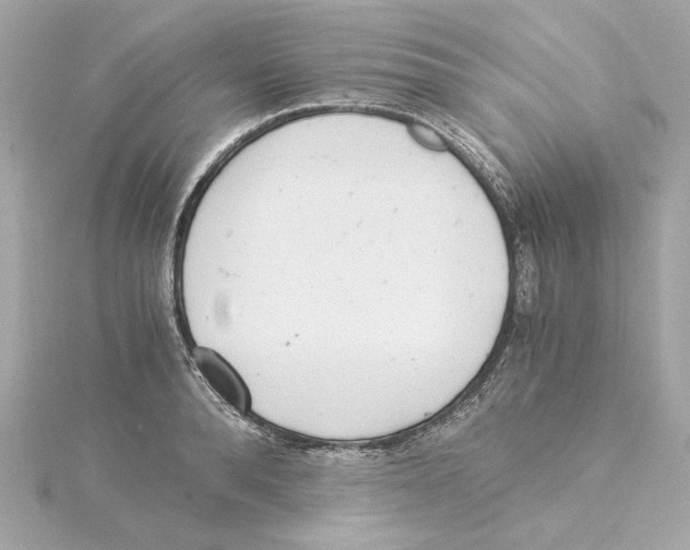 X0000115280896200911272004