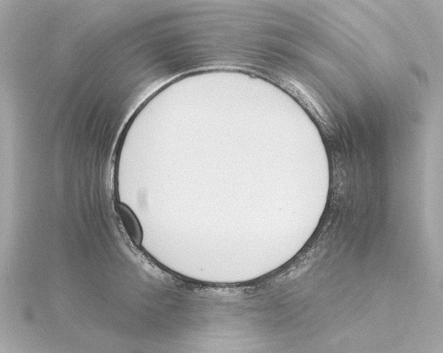 X0000115280900200911272004