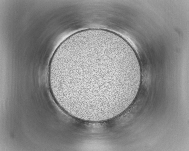 X0000115280911200911272004