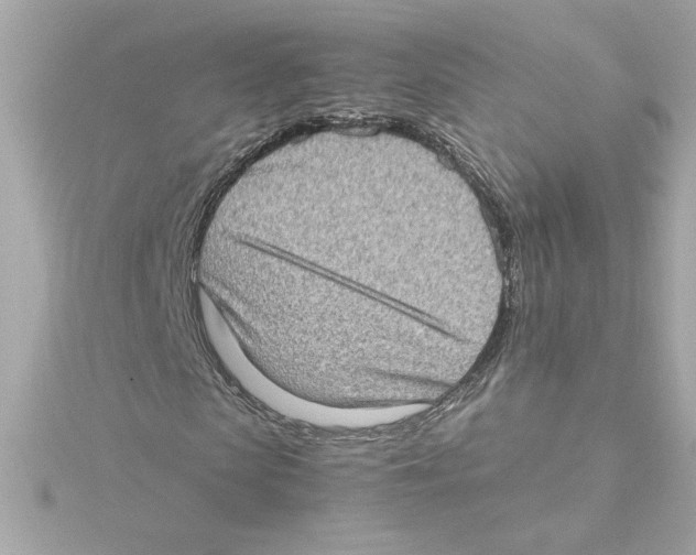 X0000115280913200911272003