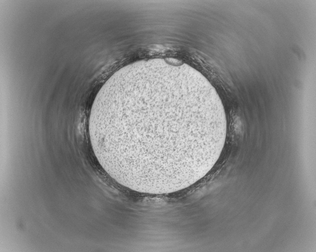 X0000115280914200911272003