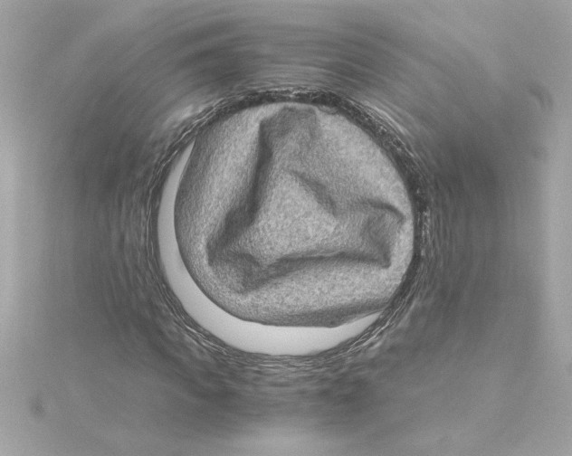 X0000115280917200911272003