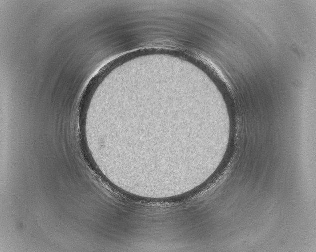 X0000115280923200911272003