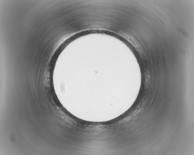 X0000115280926200911272003