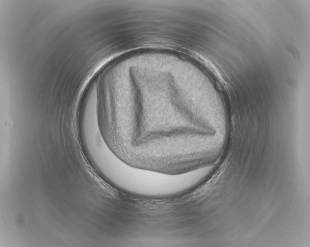 X0000115280931200911272004