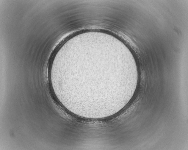 X0000115280934200911272004