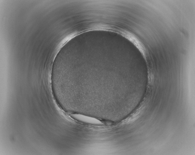 X0000115280954200911272004