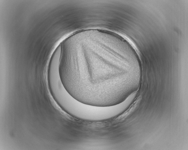 X0000115280957200911272004