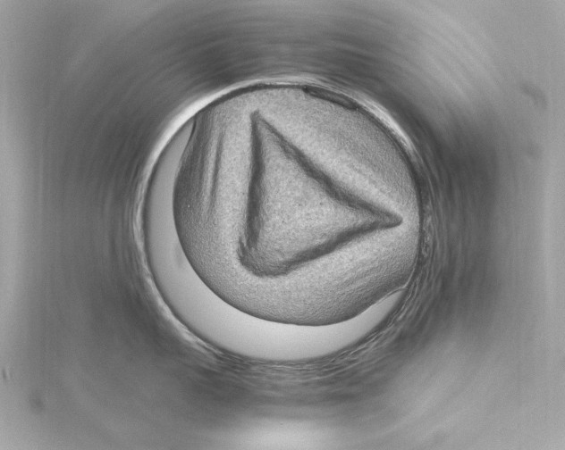 X0000115280959200911272004