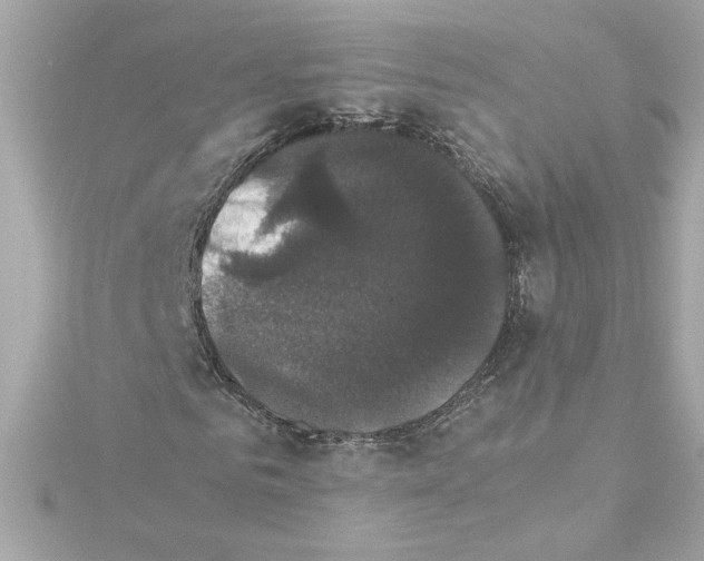 X0000115280961200911272003