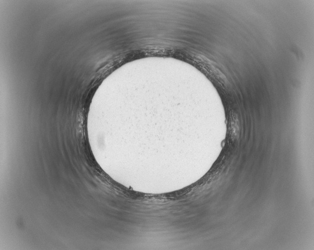 X0000115280964200911272003