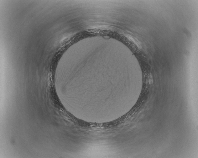 X0000115280965200911272003