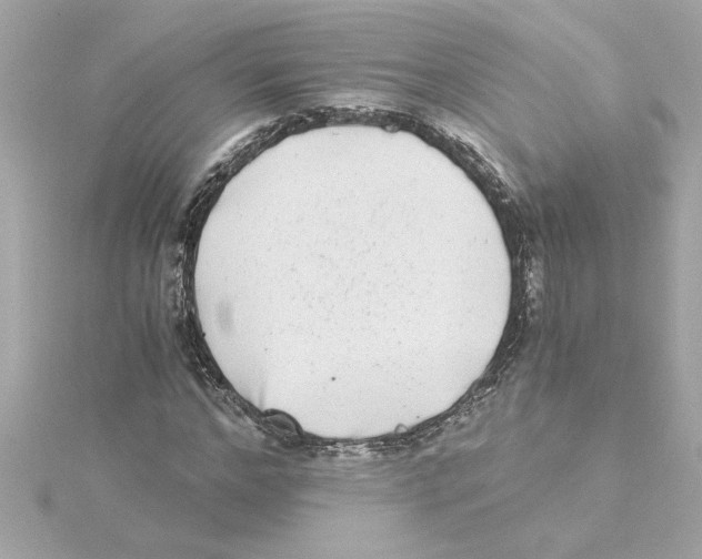 X0000115280968200911272003