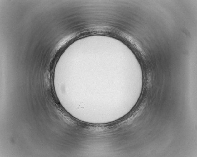 X0000115280970200911272003