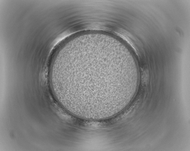 X0000115280971200911272003