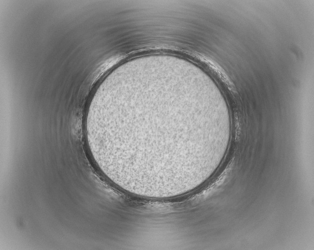 X0000115280977200911272003