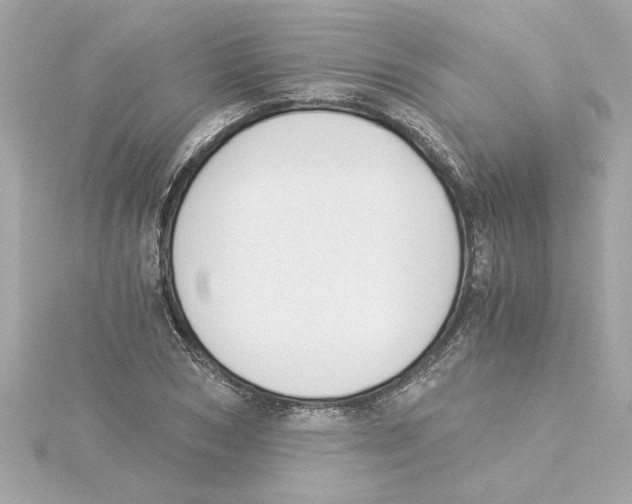 X0000115280978200911272003