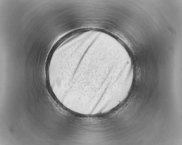 X0000115280980200911272003