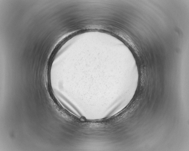 X0000115280984200911272003