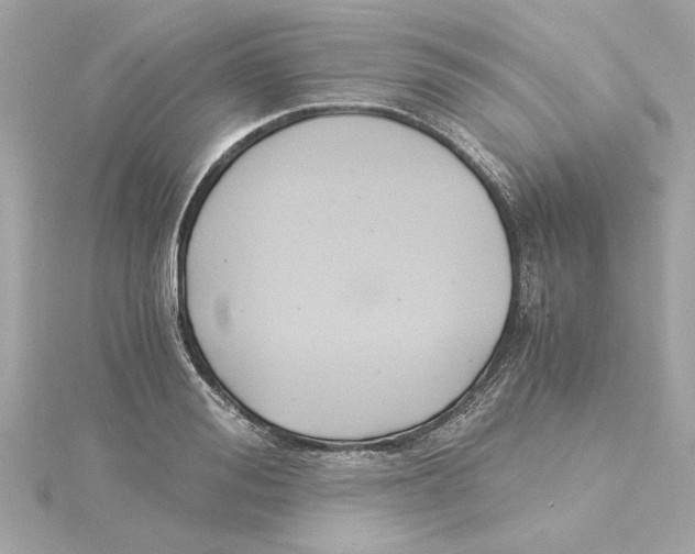 X0000115280988200911272003