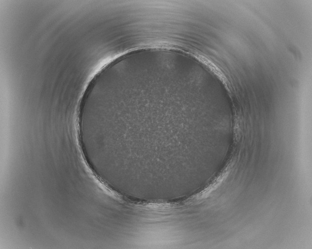 X0000115280989200911272003