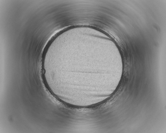 X0000115280992200911272003