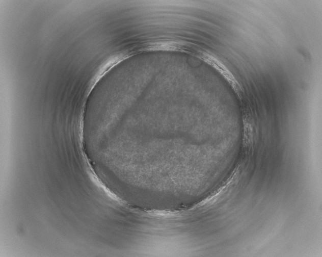 X0000115280994200911272003