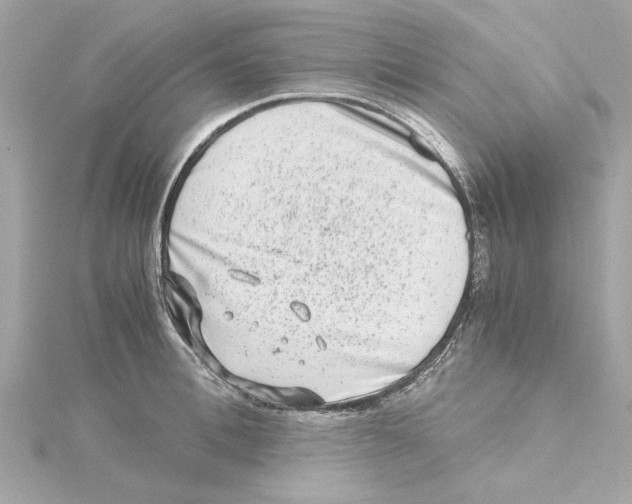 X0000115280996200911272003