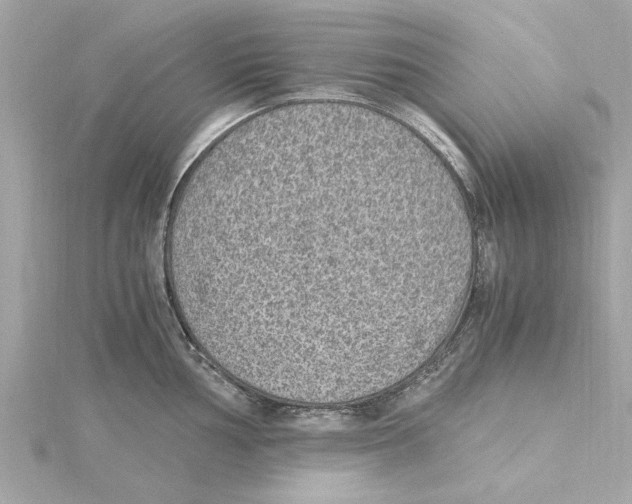 X0000115281002200911272003