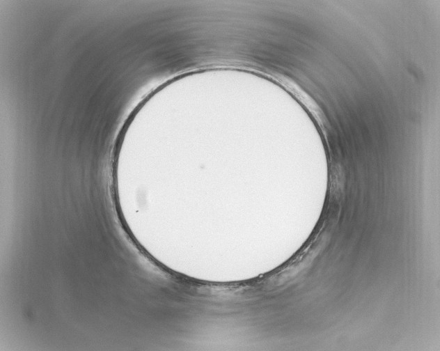 X0000115281005200911272003