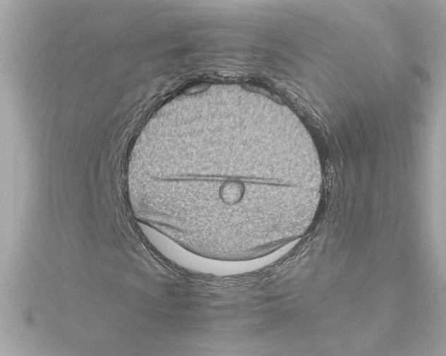 X0000115281009200911272002