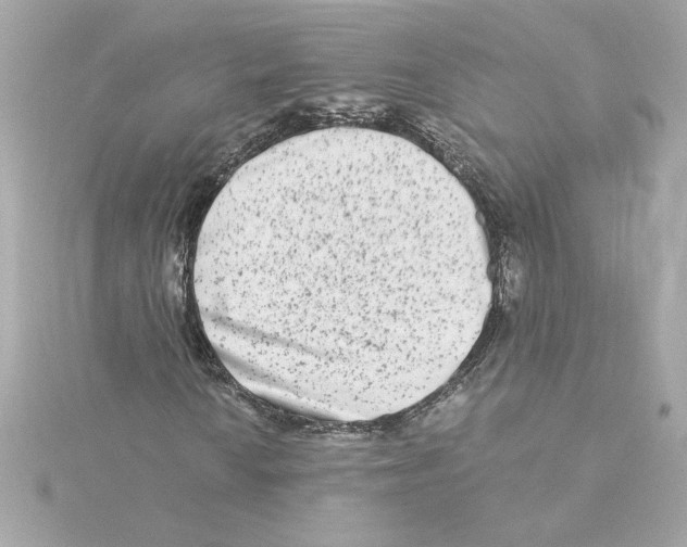 X0000115281010200911272002