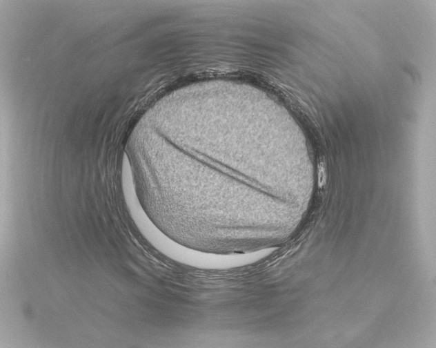 X0000115281011200911272002