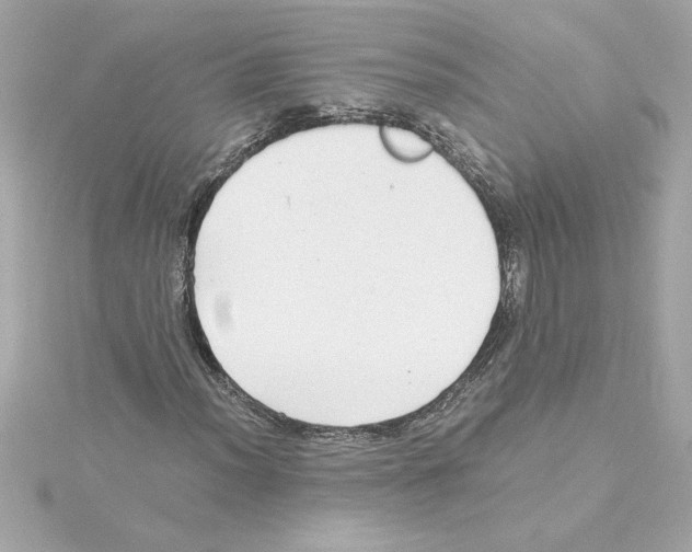 X0000115281012200911272002