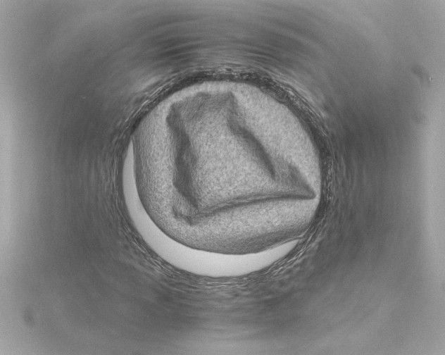 X0000115281013200911272002