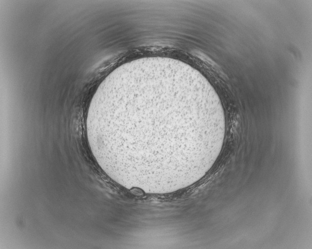 X0000115281014200911272002