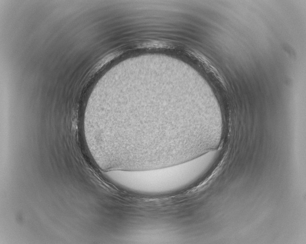 X0000115281017200911272002