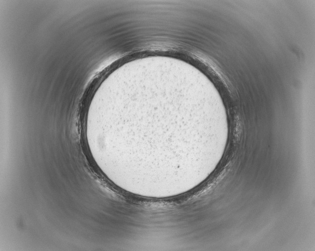 X0000115281018200911272002