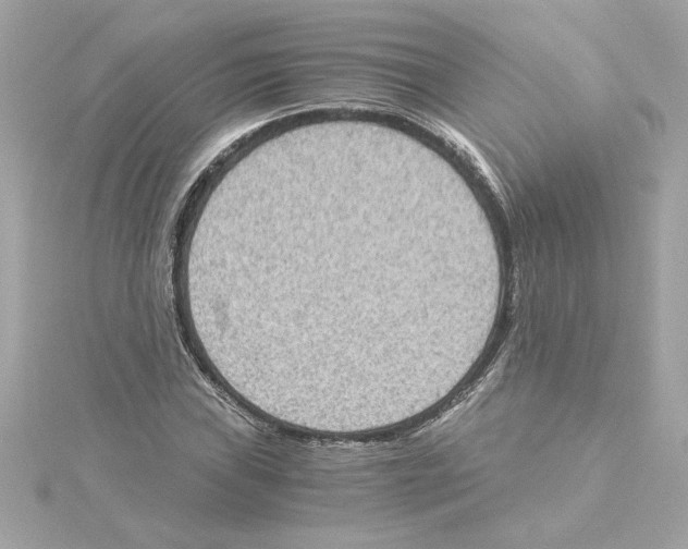 X0000115281019200911272002