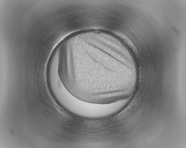 X0000115281031200911272002