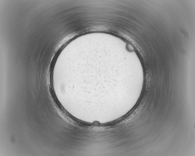 X0000115281034200911272002