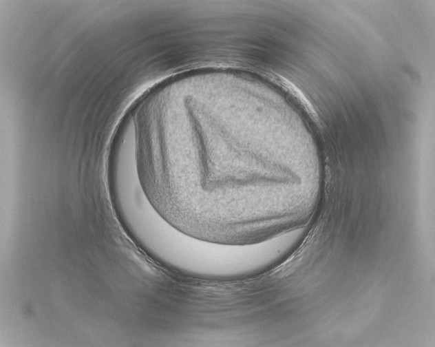 X0000115281035200911272002