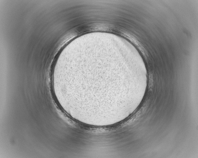 X0000115281042200911272003