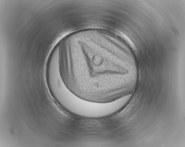 X0000115281043200911272003